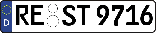 RE-ST9716