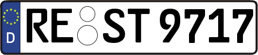 RE-ST9717
