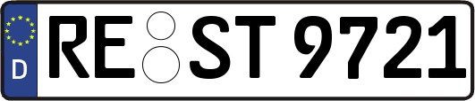 RE-ST9721