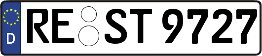 RE-ST9727