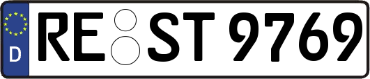 RE-ST9769