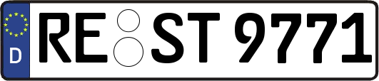 RE-ST9771
