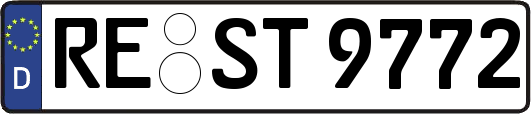 RE-ST9772