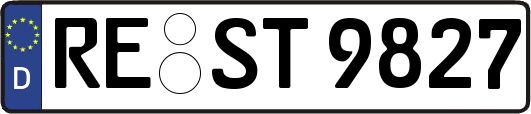 RE-ST9827
