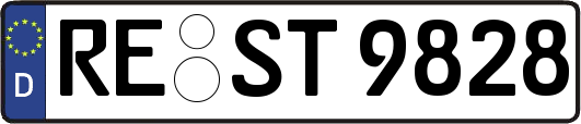 RE-ST9828