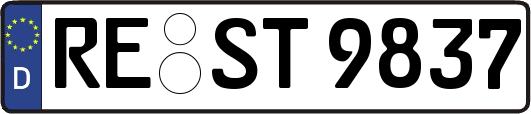 RE-ST9837