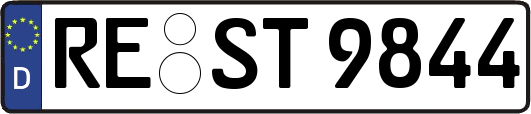 RE-ST9844