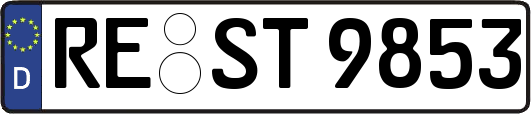 RE-ST9853