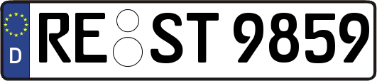 RE-ST9859