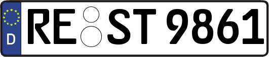 RE-ST9861