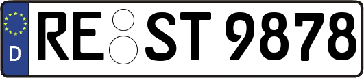 RE-ST9878