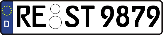 RE-ST9879