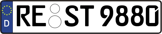 RE-ST9880