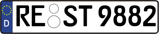 RE-ST9882