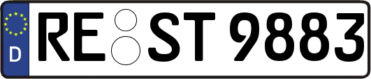 RE-ST9883