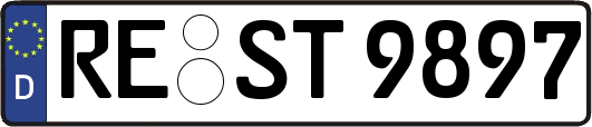 RE-ST9897