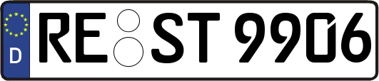 RE-ST9906