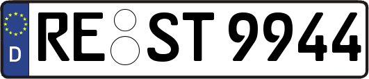 RE-ST9944