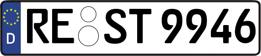 RE-ST9946