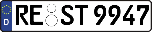RE-ST9947