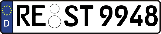 RE-ST9948