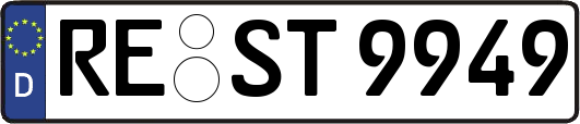 RE-ST9949