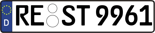 RE-ST9961