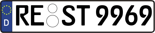 RE-ST9969