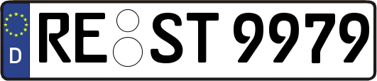 RE-ST9979