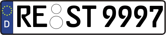 RE-ST9997
