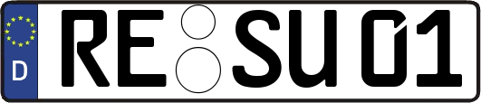 RE-SU01