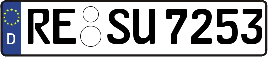 RE-SU7253