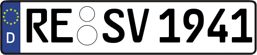 RE-SV1941