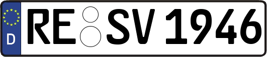 RE-SV1946