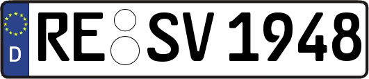 RE-SV1948