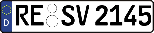 RE-SV2145