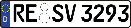 RE-SV3293