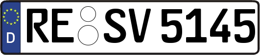 RE-SV5145