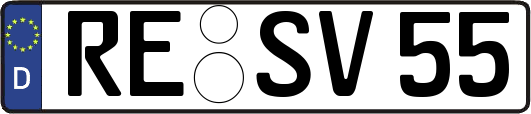 RE-SV55