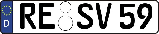 RE-SV59