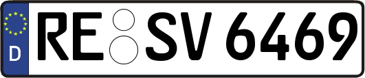 RE-SV6469