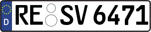 RE-SV6471