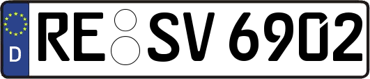 RE-SV6902