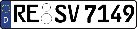 RE-SV7149