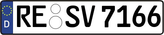 RE-SV7166