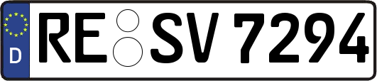 RE-SV7294
