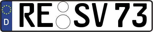 RE-SV73
