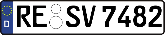 RE-SV7482