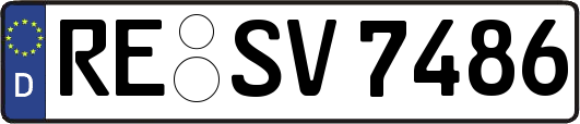 RE-SV7486
