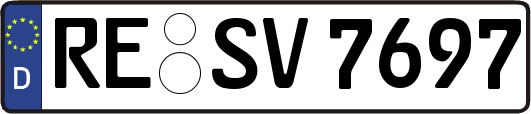 RE-SV7697